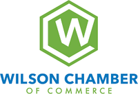 Wilson Chamber of Commerce